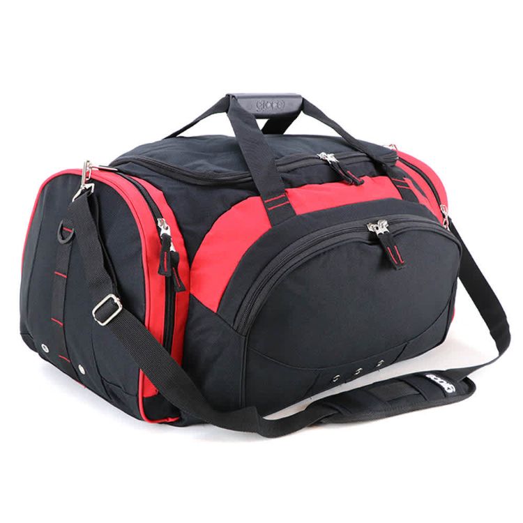 Picture of Orion Sports Bag