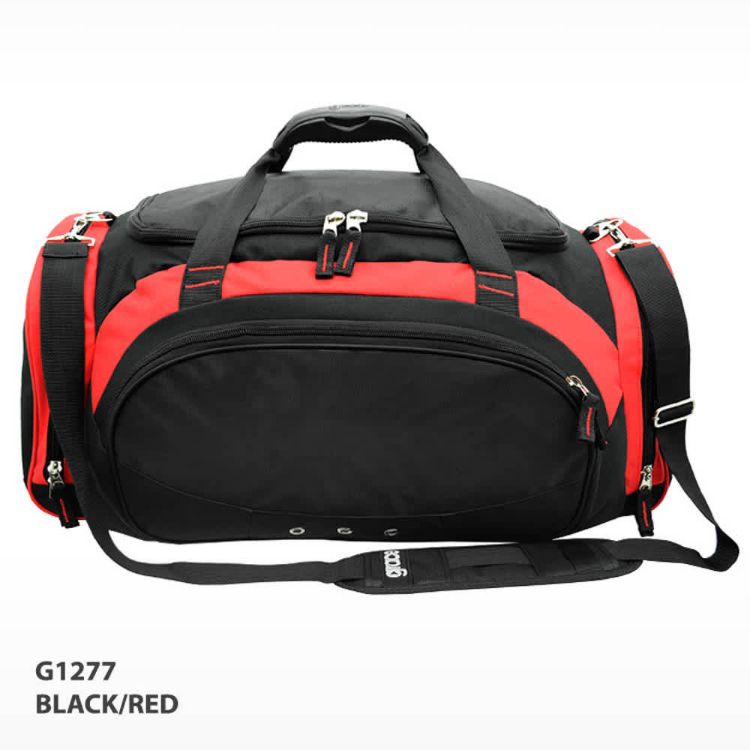 Picture of Orion Sports Bag