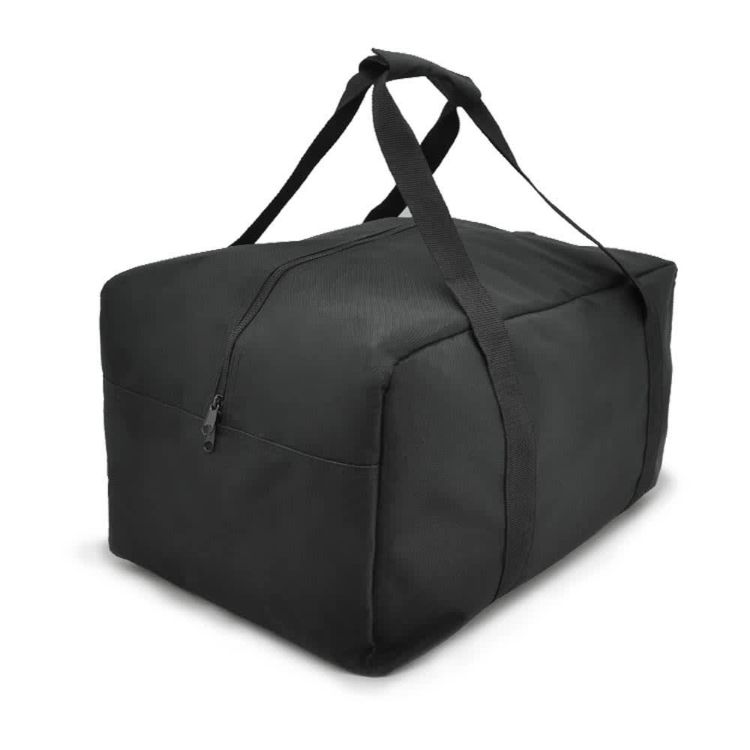 Picture of Ash Carry Bag
