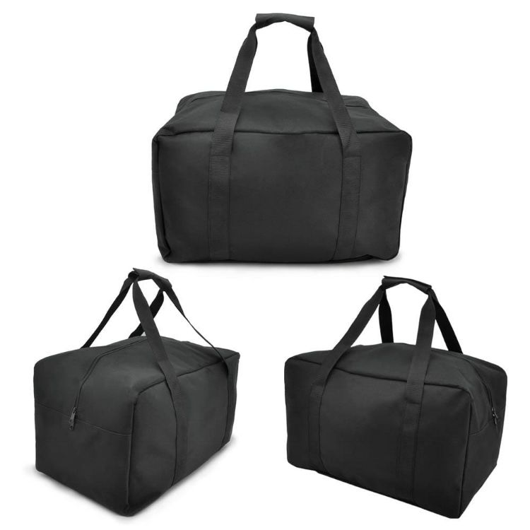 Picture of Ash Carry Bag