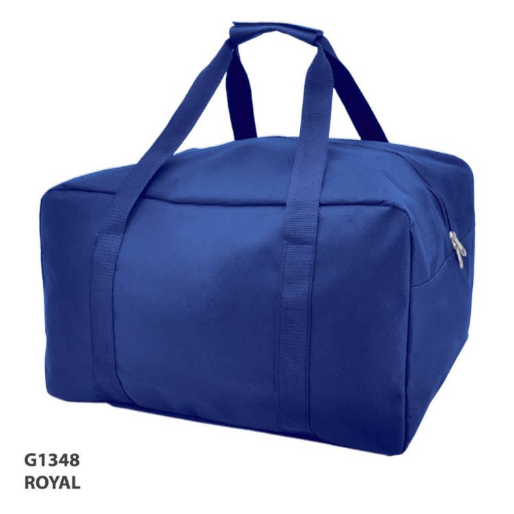 Picture of Ash Carry Bag