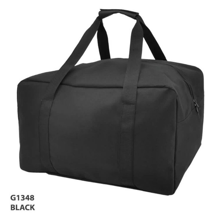 Picture of Ash Carry Bag