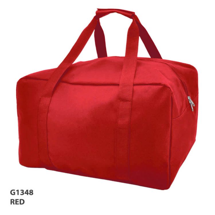 Picture of Ash Carry Bag