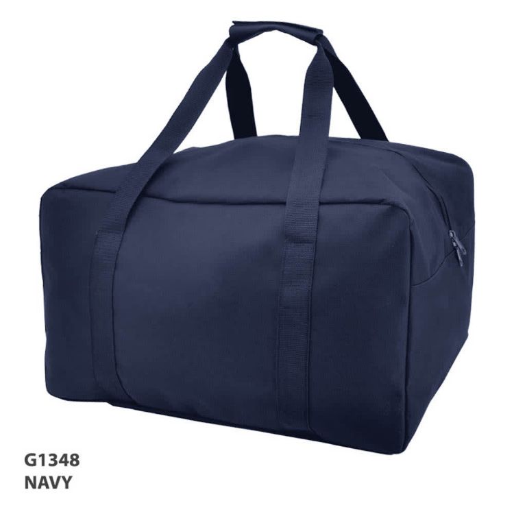 Picture of Ash Carry Bag