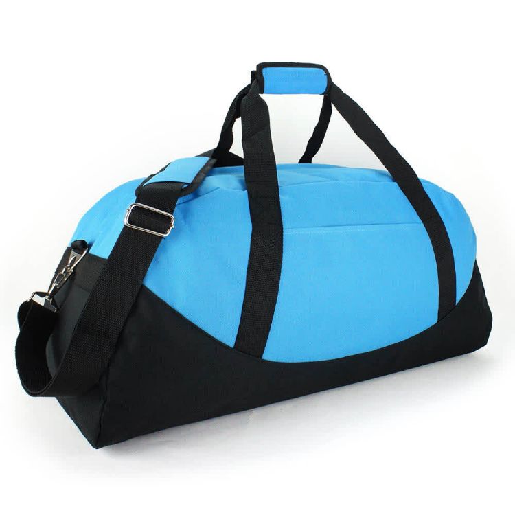 Picture of Lunar Sports Bag