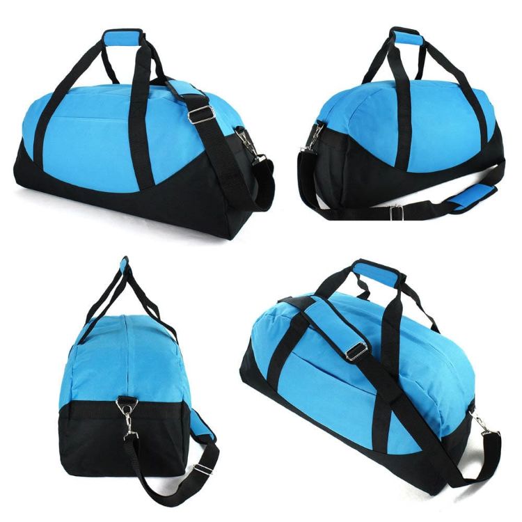 Picture of Lunar Sports Bag