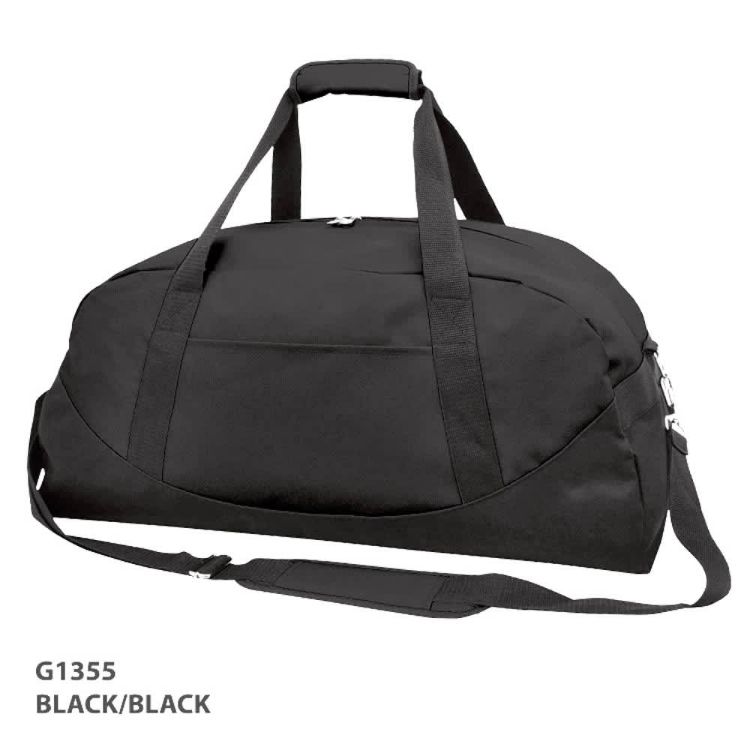 Picture of Lunar Sports Bag