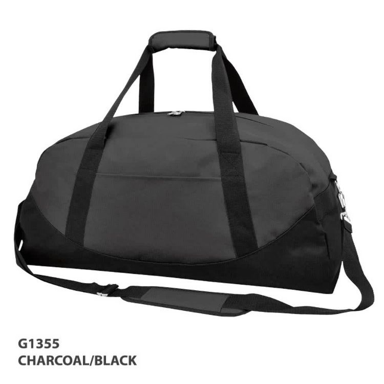 Picture of Lunar Sports Bag
