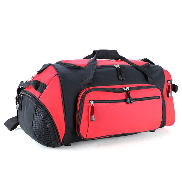 Picture of Soho Sports Bag