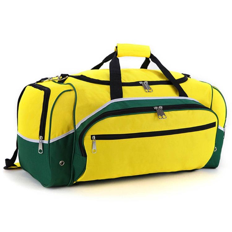 Picture of Advent Sports Bag