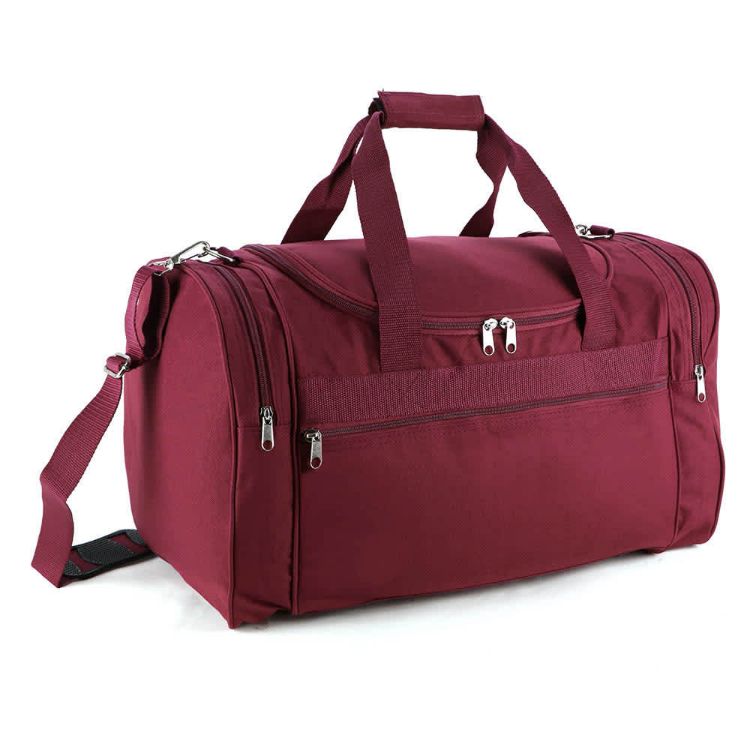 Picture of Sports Bag