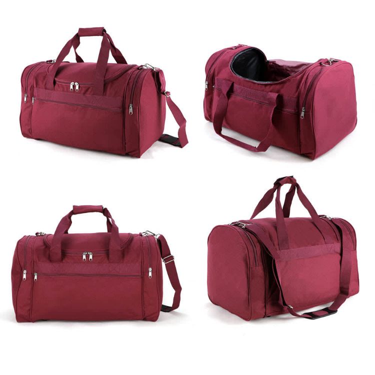 Picture of Sports Bag