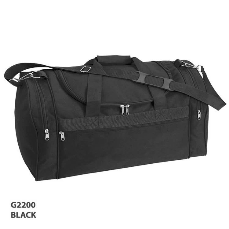 Picture of Sports Bag