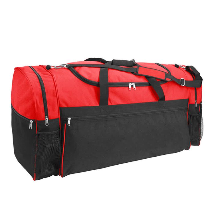 Picture of Large Sports Bag