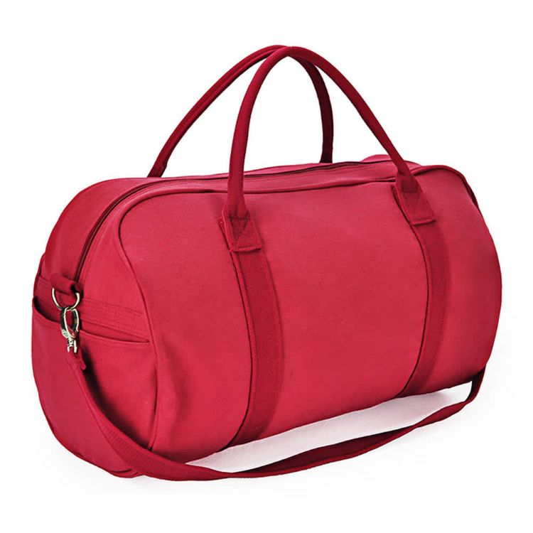Picture of Sports Bag