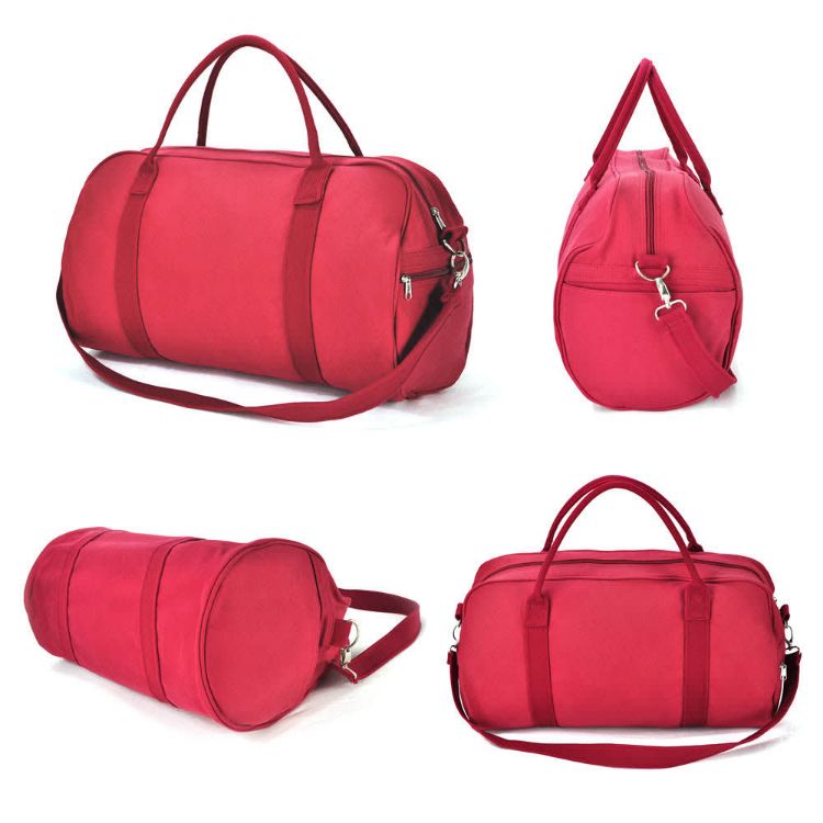 Picture of Sports Bag