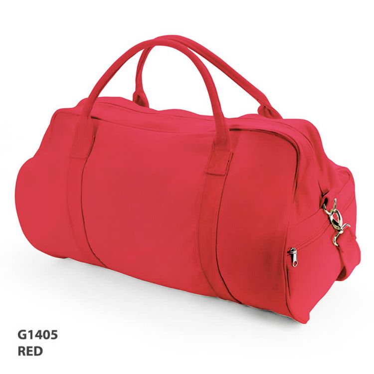 Picture of Sports Bag