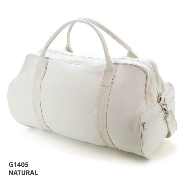 Picture of Sports Bag