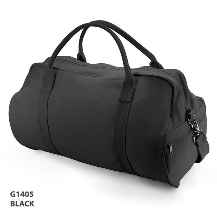 Picture of Sports Bag