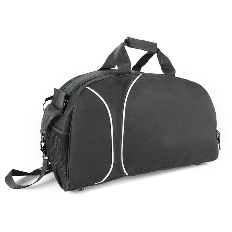 Picture of Casual Sports Bag