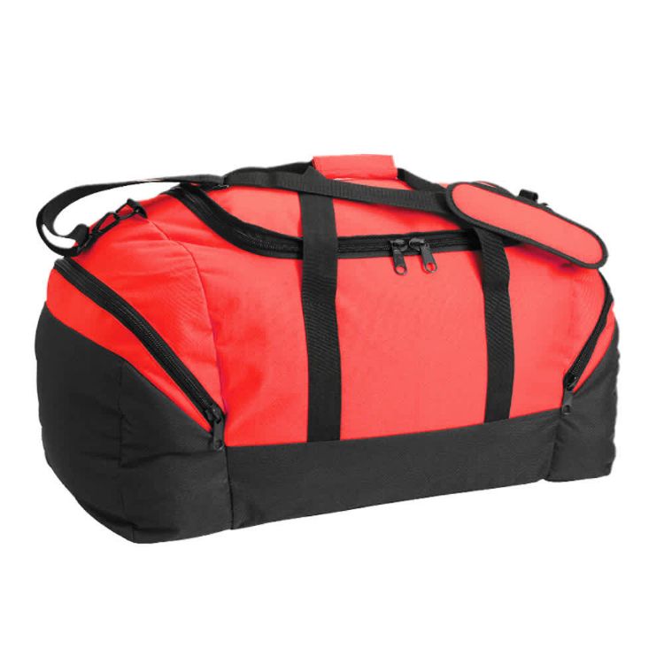 Picture of Team Bag