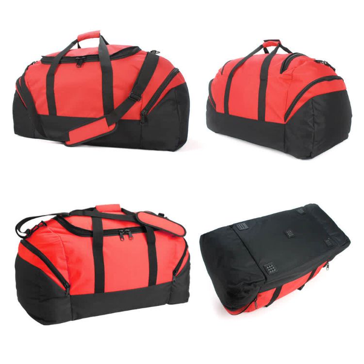 Picture of Team Bag
