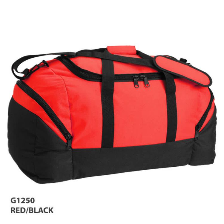 Picture of Team Bag