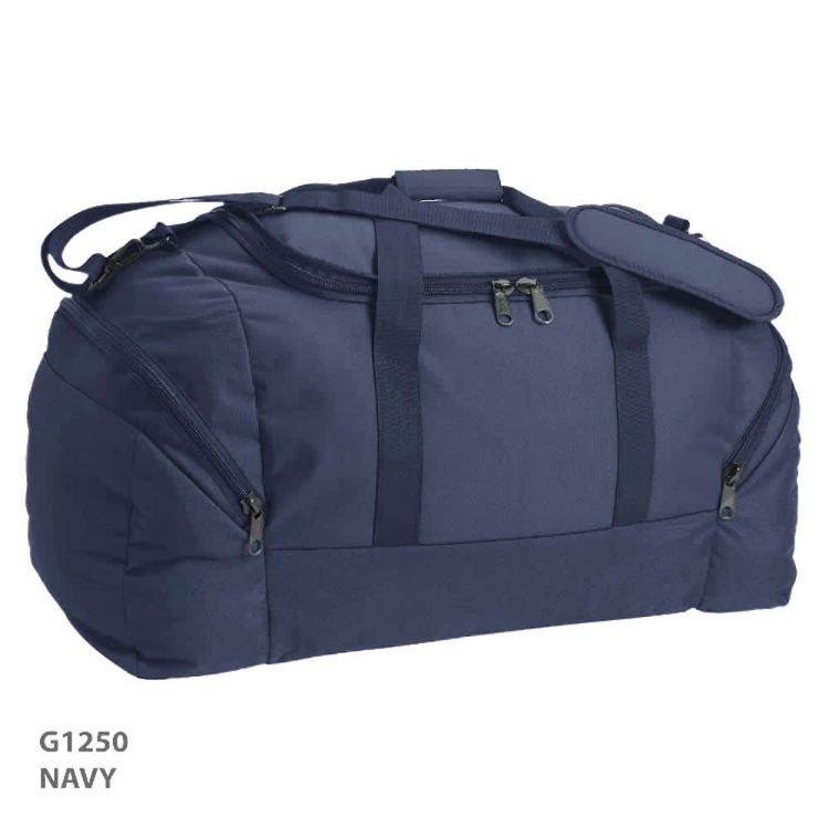 Picture of Team Bag