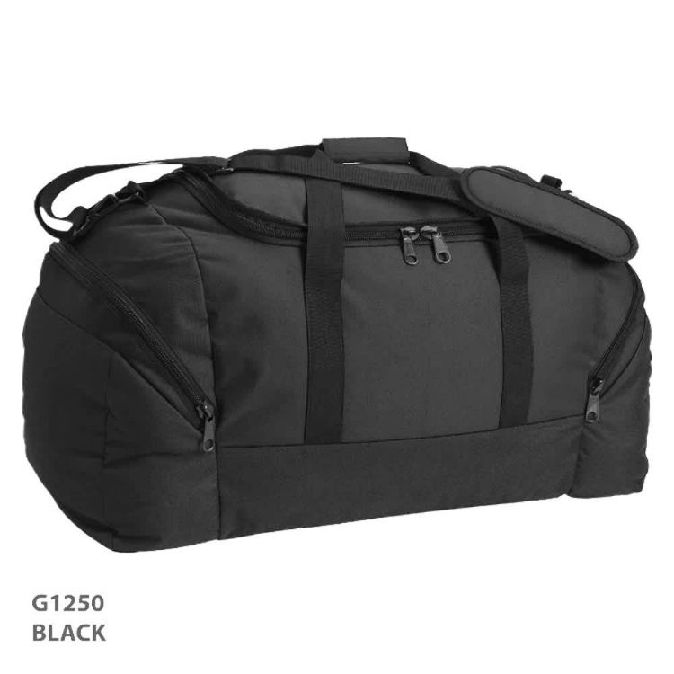 Picture of Team Bag
