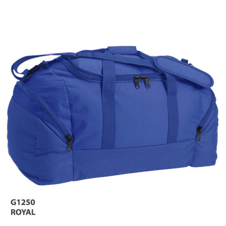 Picture of Team Bag