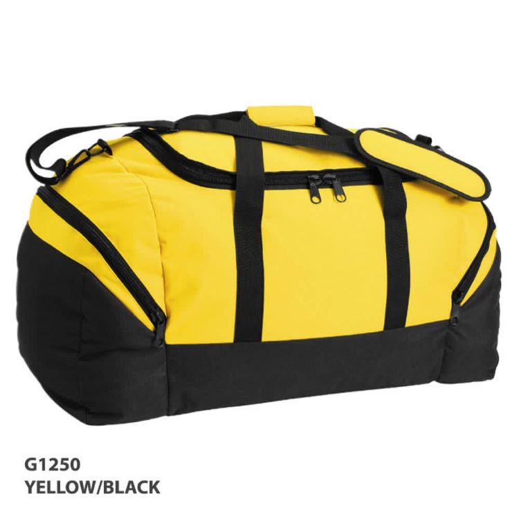 Picture of Team Bag