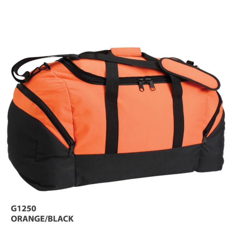 Picture of Team Bag