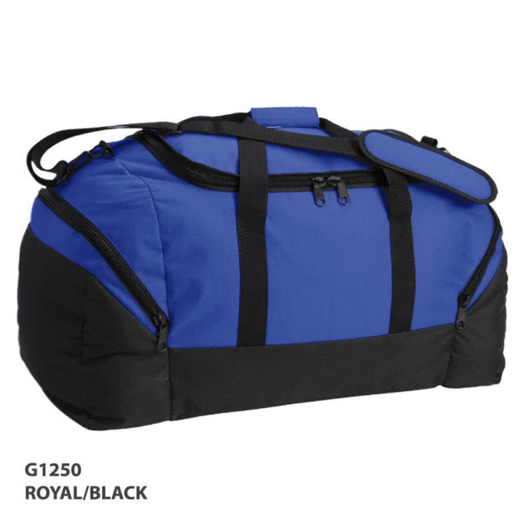 Picture of Team Bag