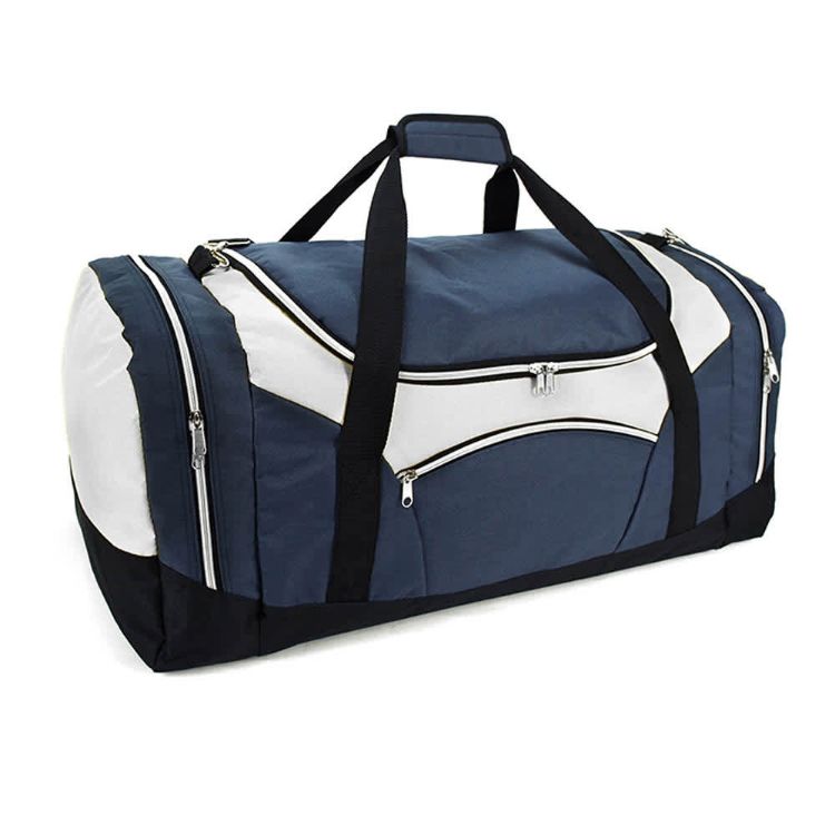Picture of Stellar Sports Bag