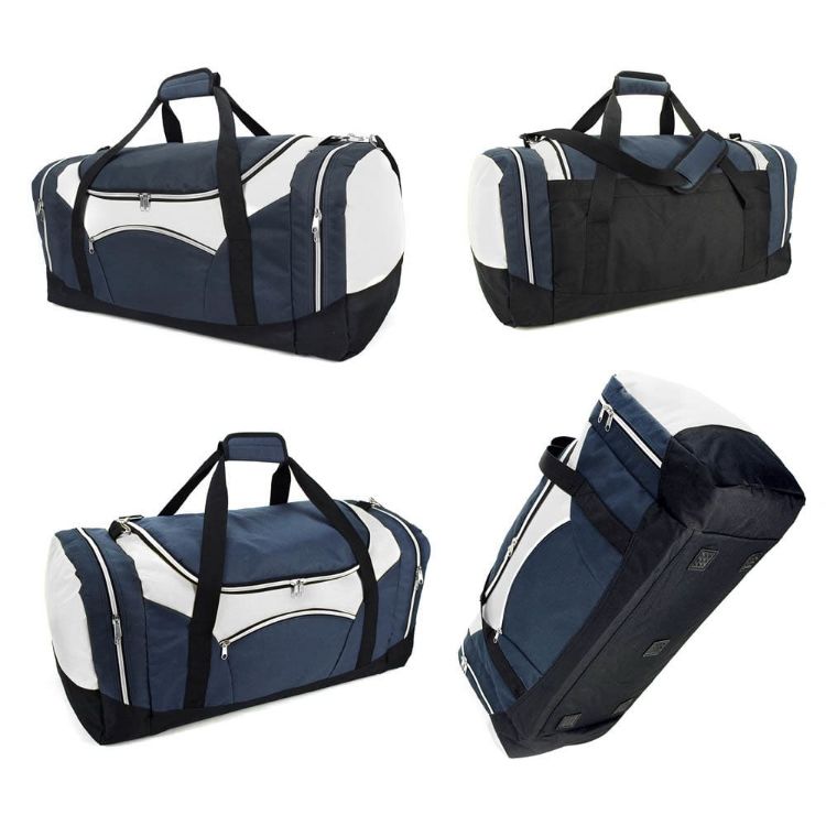Picture of Stellar Sports Bag