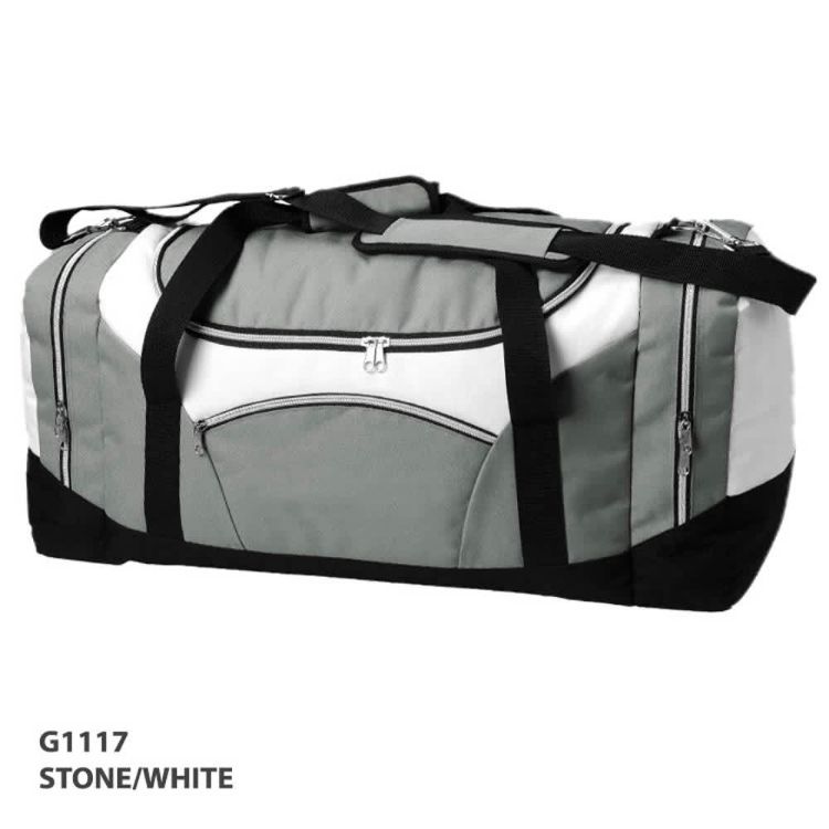 Picture of Stellar Sports Bag