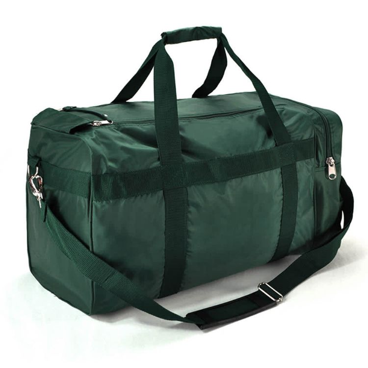 Picture of School/Sports Bag