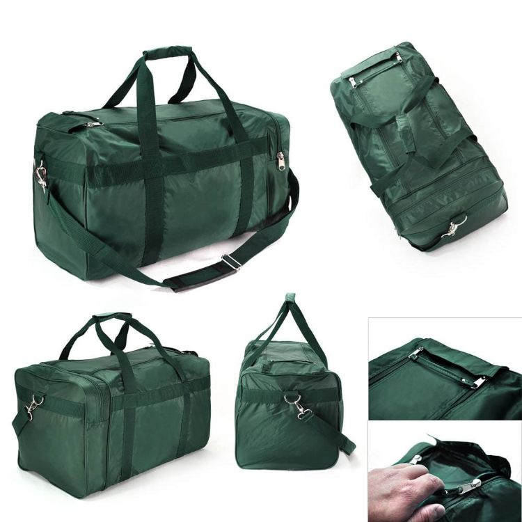 Picture of School/Sports Bag