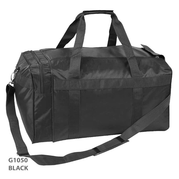 Picture of School/Sports Bag