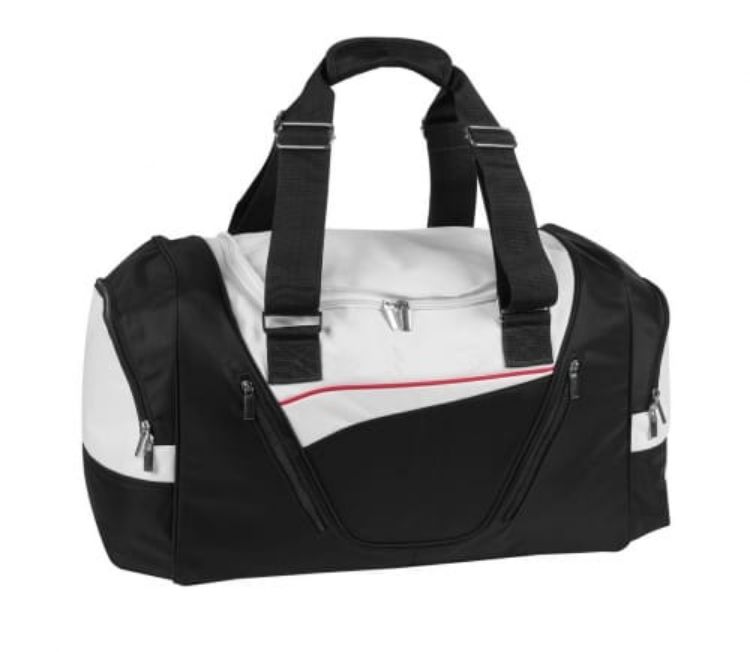 Picture of Compton Sports Bag