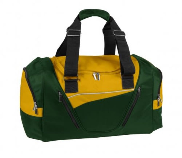 Picture of Compton Sports Bag