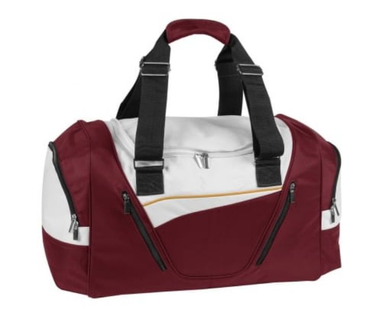 Picture of Compton Sports Bag