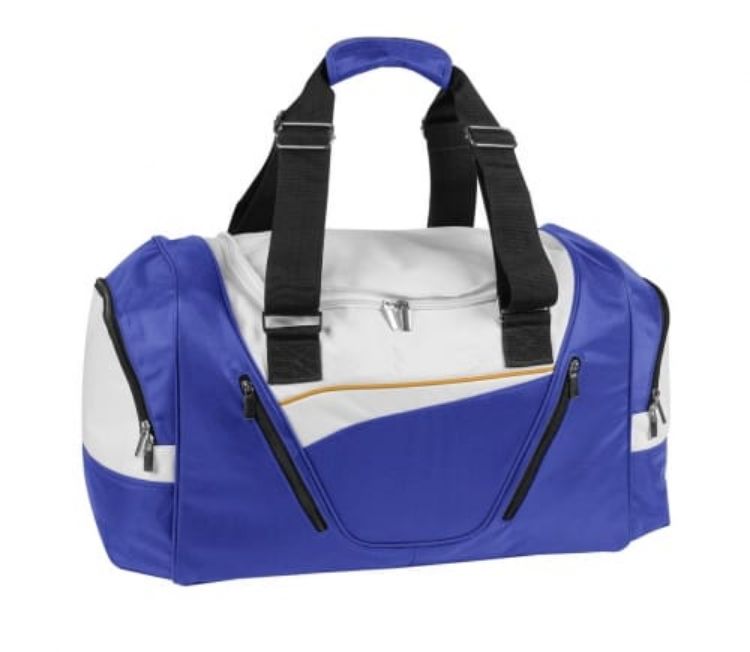 Picture of Compton Sports Bag