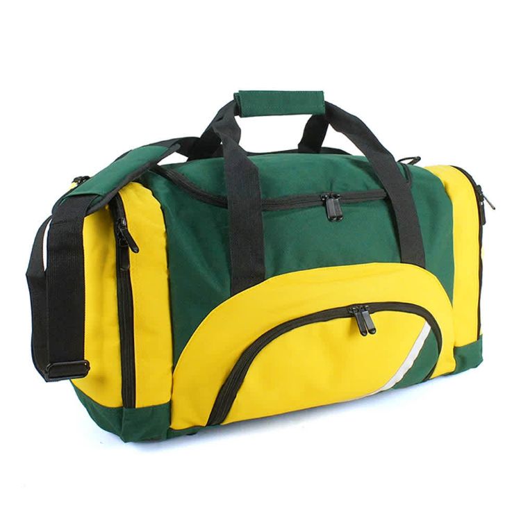 Picture of Precinct Sports Bag