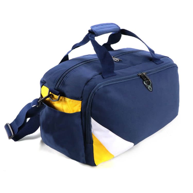 Picture of Sports Bag