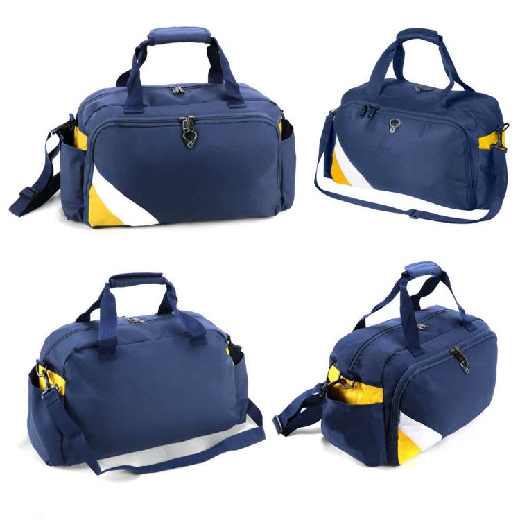 Picture of Sports Bag