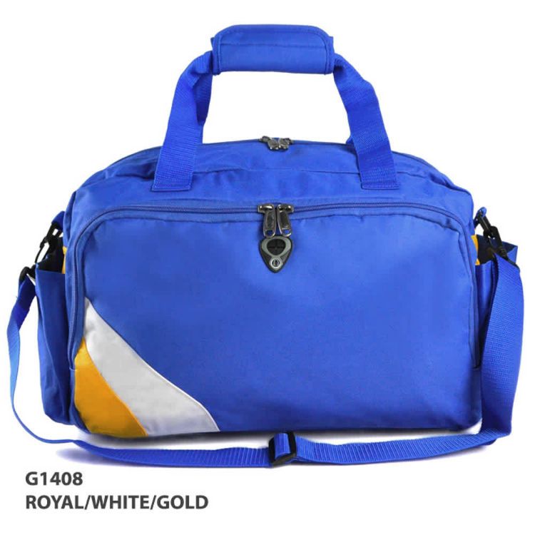 Picture of Sports Bag