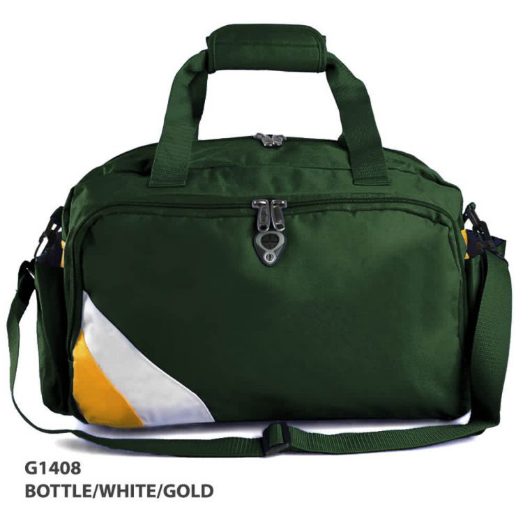 Picture of Sports Bag