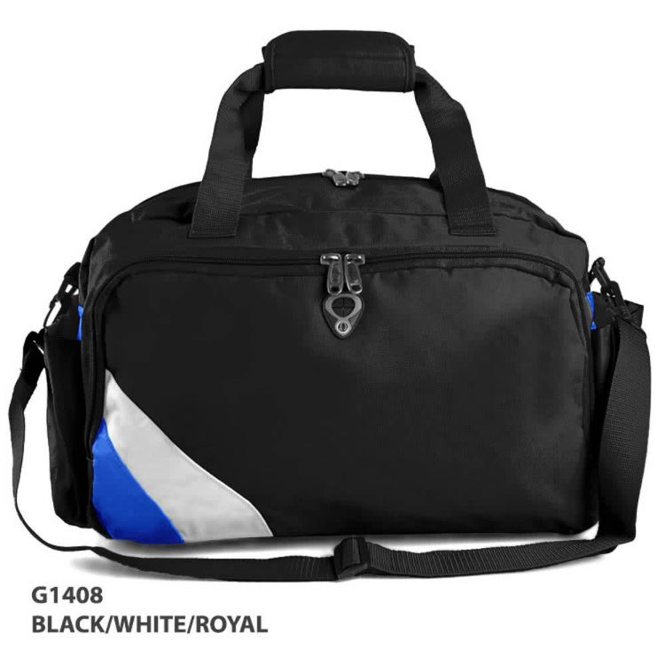 Picture of Sports Bag