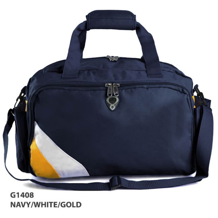 Picture of Sports Bag